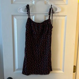 Motel Rocks - women’s dress size XS